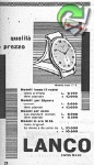 Lanco 1954 223.jpg